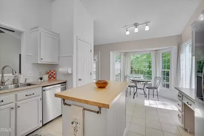 11804 Fairlie Place, Raleigh, NC 27613 - Photo 11