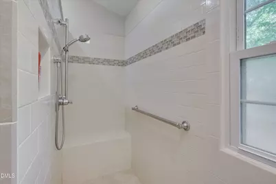 11804 Fairlie Place, Raleigh, NC 27613 - Photo 23