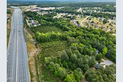 0 Southfort Drive, Garner, NC 27529 - Photo 19