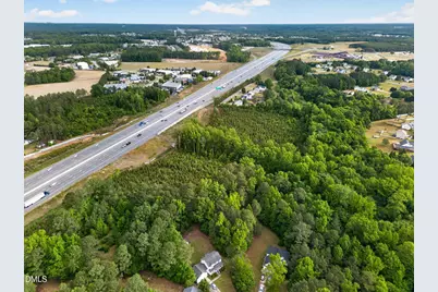 0 Southfort Drive, Garner, NC 27529 - Photo 17