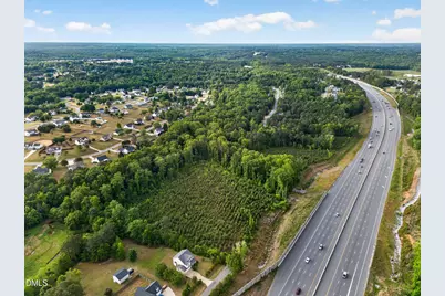 0 Southfort Drive, Garner, NC 27529 - Photo 25