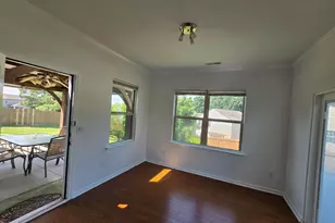 2511 Dalmahoy Ln, Fuquay Varina, NC 27526 - Photo 31