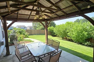 2511 Dalmahoy Ln, Fuquay Varina, NC 27526 - Photo 29