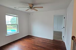 2511 Dalmahoy Ln, Fuquay Varina, NC 27526 - Photo 57