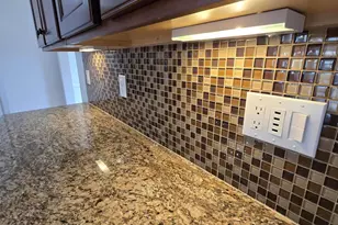 2511 Dalmahoy Ln, Fuquay Varina, NC 27526 - Photo 23