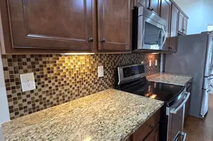 2511 Dalmahoy Ln, Fuquay Varina, NC 27526 - Photo 21