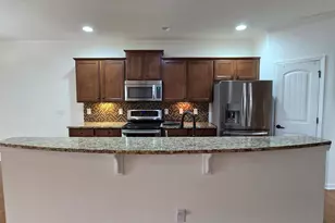 2511 Dalmahoy Ln, Fuquay Varina, NC 27526 - Photo 25