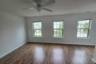 2511 Dalmahoy Ln, Fuquay Varina, NC 27526 - Photo 55
