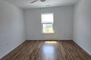 2511 Dalmahoy Ln, Fuquay Varina, NC 27526 - Photo 13