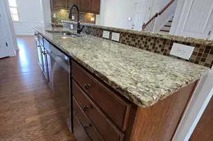 2511 Dalmahoy Ln, Fuquay Varina, NC 27526 - Photo 17