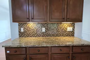 2511 Dalmahoy Ln, Fuquay Varina, NC 27526 - Photo 19