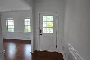 2511 Dalmahoy Ln, Fuquay Varina, NC 27526 - Photo 45