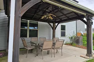 2511 Dalmahoy Ln, Fuquay Varina, NC 27526 - Photo 39