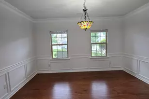 2511 Dalmahoy Ln, Fuquay Varina, NC 27526 - Photo 37