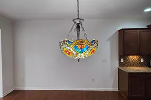 2511 Dalmahoy Ln, Fuquay Varina, NC 27526 - Photo 27