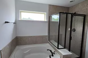 2511 Dalmahoy Ln, Fuquay Varina, NC 27526 - Photo 11