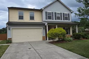 2511 Dalmahoy Ln, Fuquay Varina, NC 27526 - Photo 69