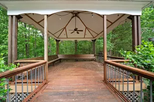 584 Olde Thompson Creek Rd, Apex, NC 27523 - Photo 11