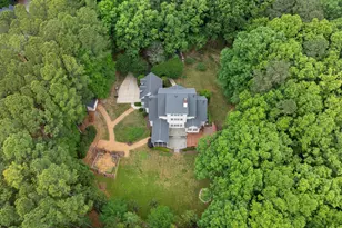 584 Olde Thompson Creek Rd, Apex, NC 27523 - Photo 83