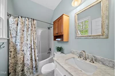 584 Olde Thompson Creek Road, Apex, NC 27523 - Photo 55