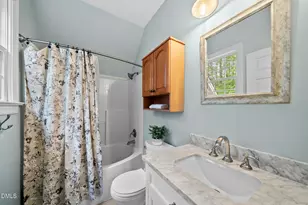 584 Olde Thompson Creek Rd, Apex, NC 27523 - Photo 55