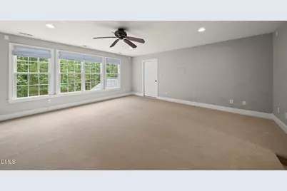 584 Olde Thompson Creek Road, Apex, NC 27523 - Photo 67