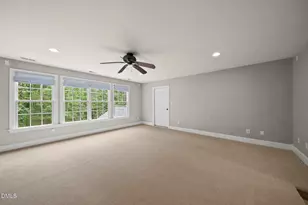 584 Olde Thompson Creek Rd, Apex, NC 27523 - Photo 67