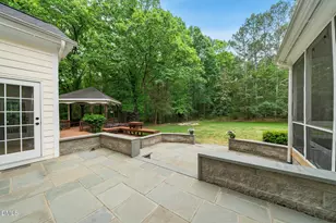 584 Olde Thompson Creek Rd, Apex, NC 27523 - Photo 79