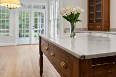 584 Olde Thompson Creek Road, Apex, NC 27523 - Photo 29
