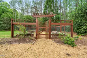 584 Olde Thompson Creek Rd, Apex, NC 27523 - Photo 75