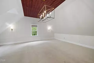 584 Olde Thompson Creek Rd, Apex, NC 27523 - Photo 61
