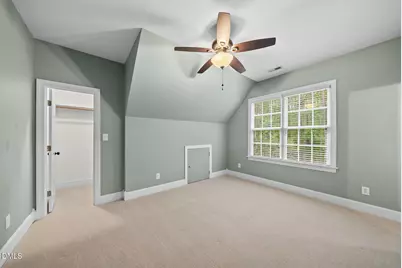 584 Olde Thompson Creek Road, Apex, NC 27523 - Photo 53