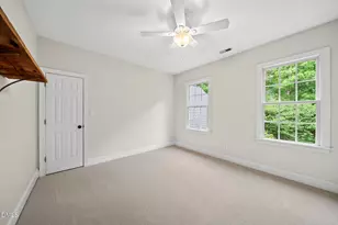 584 Olde Thompson Creek Rd, Apex, NC 27523 - Photo 49