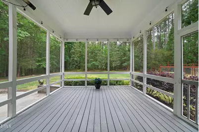 584 Olde Thompson Creek Road, Apex, NC 27523 - Photo 77