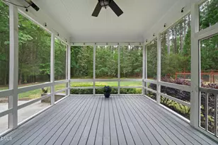 584 Olde Thompson Creek Rd, Apex, NC 27523 - Photo 77