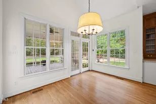 584 Olde Thompson Creek Rd, Apex, NC 27523 - Photo 21