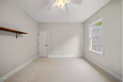 584 Olde Thompson Creek Road, Apex, NC 27523 - Photo 57