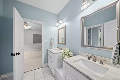 584 Olde Thompson Creek Road, Apex, NC 27523 - Photo 59