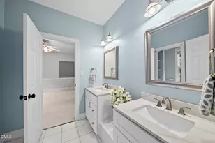 584 Olde Thompson Creek Rd, Apex, NC 27523 - Photo 59