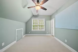 584 Olde Thompson Creek Rd, Apex, NC 27523 - Photo 47