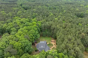 584 Olde Thompson Creek Rd, Apex, NC 27523 - Photo 9
