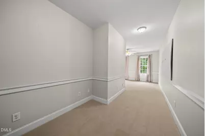 584 Olde Thompson Creek Road, Apex, NC 27523 - Photo 65