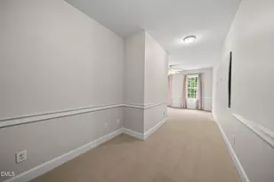 584 Olde Thompson Creek Rd, Apex, NC 27523 - Photo 65