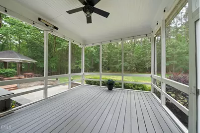 584 Olde Thompson Creek Road, Apex, NC 27523 - Photo 79