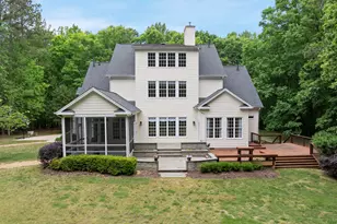 584 Olde Thompson Creek Rd, Apex, NC 27523 - Photo 73
