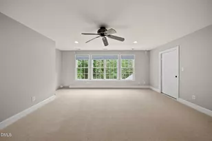 584 Olde Thompson Creek Rd, Apex, NC 27523 - Photo 59