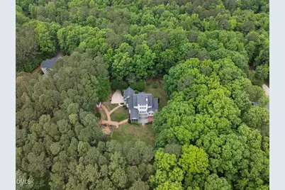 584 Olde Thompson Creek Road, Apex, NC 27523 - Photo 81