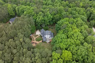 584 Olde Thompson Creek Rd, Apex, NC 27523 - Photo 81