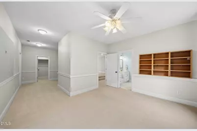 584 Olde Thompson Creek Road, Apex, NC 27523 - Photo 63