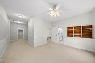584 Olde Thompson Creek Rd, Apex, NC 27523 - Photo 63